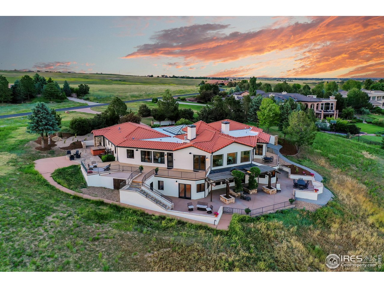 8758 West Phillips Road Boulder, CO 80301 - Photo 4 of 45