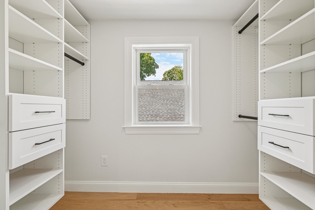 32-34 Larch Street Boston, MA 02135 - Photo 32 of 42