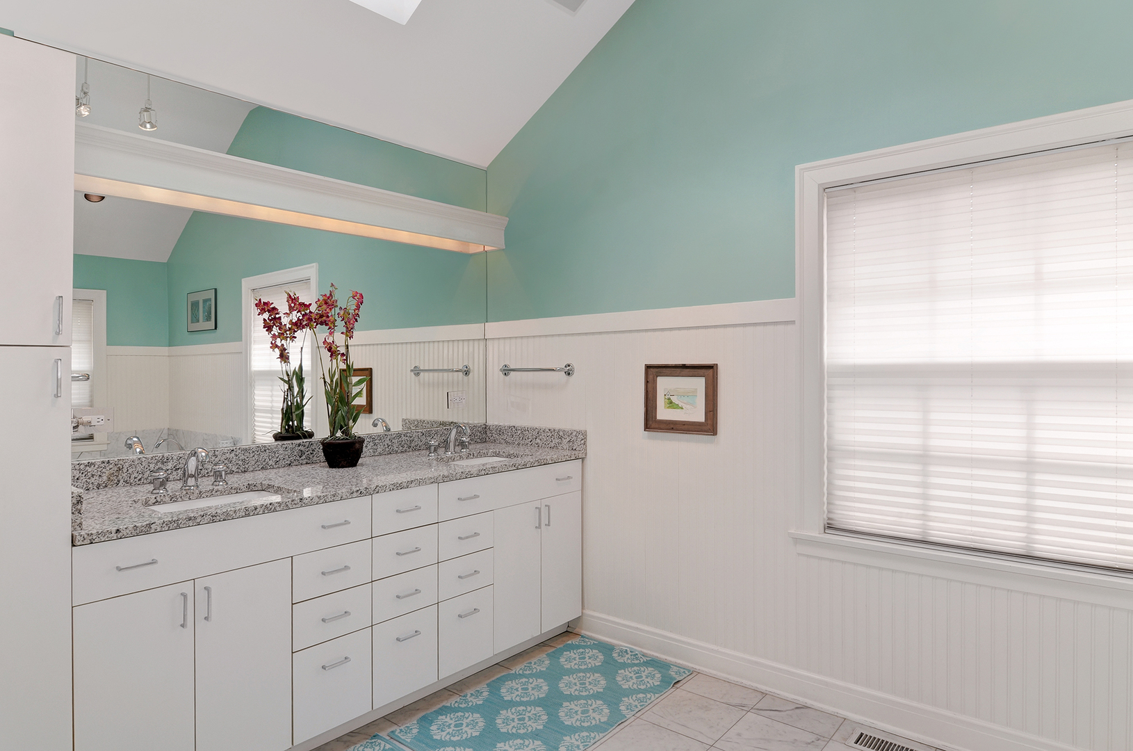 607 Roger Road Glen Ellyn, IL 60137 - Photo 11 of 22