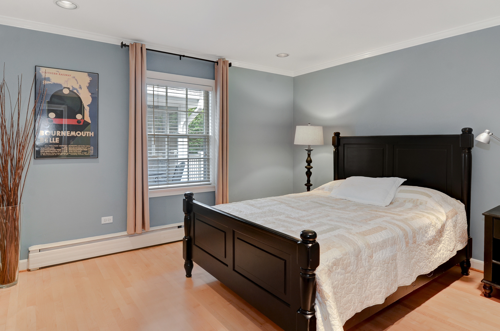 607 Roger Road Glen Ellyn, IL 60137 - Photo 12 of 22