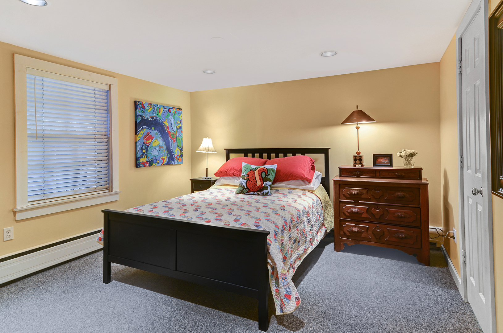 607 Roger Road Glen Ellyn, IL 60137 - Photo 16 of 22