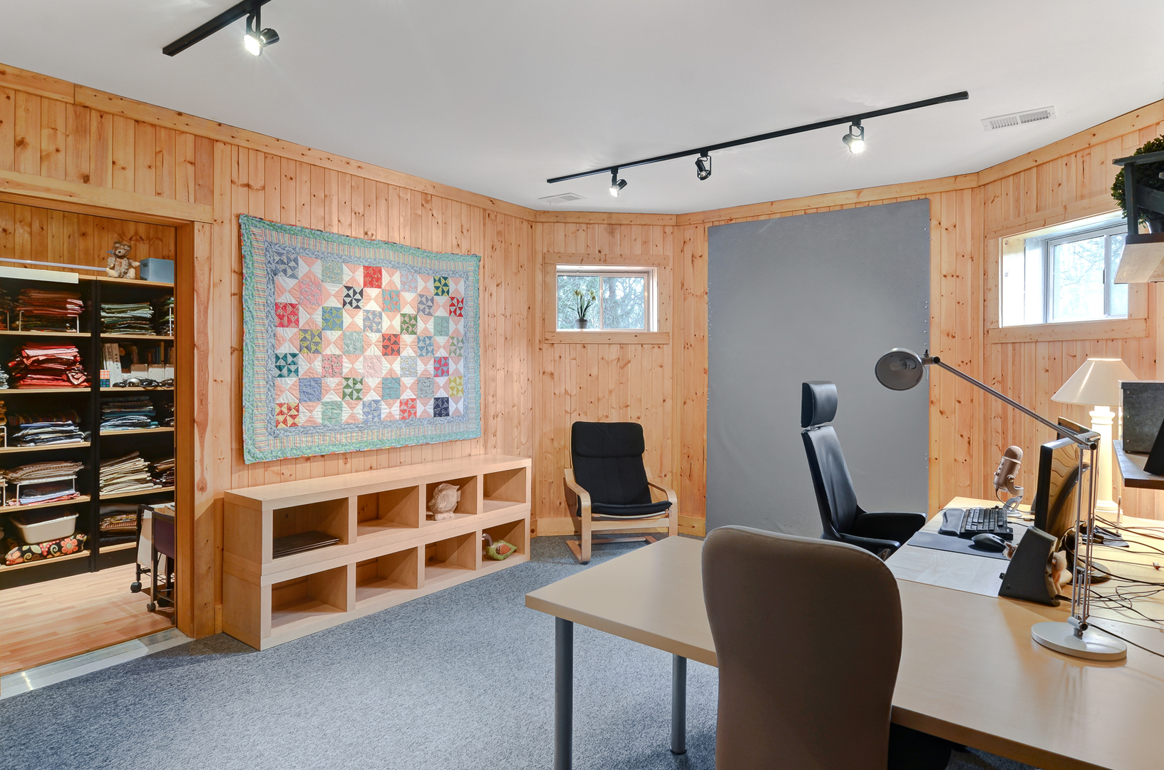 607 Roger Road Glen Ellyn, IL 60137 - Photo 18 of 22