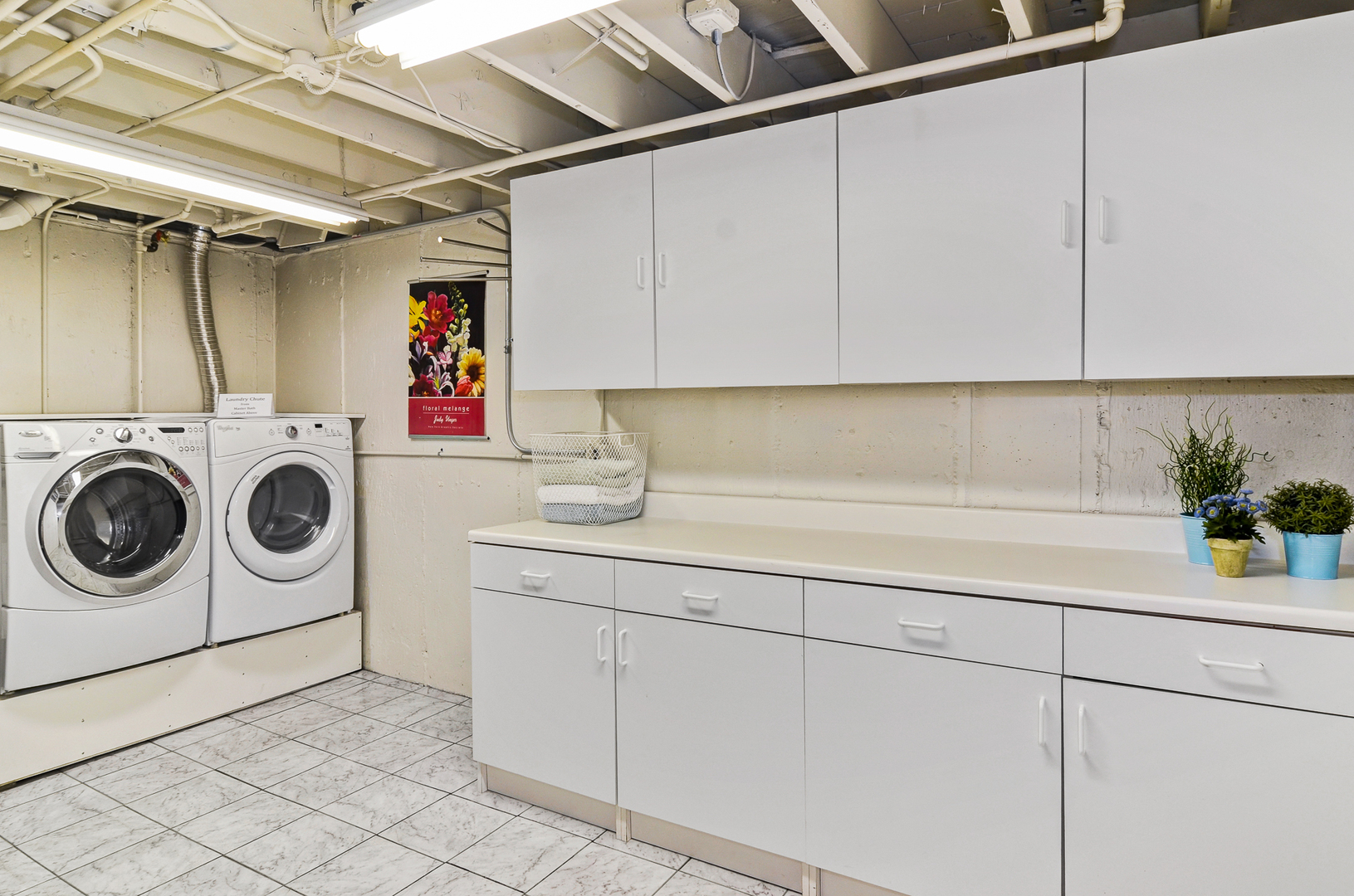 607 Roger Road Glen Ellyn, IL 60137 - Photo 19 of 22