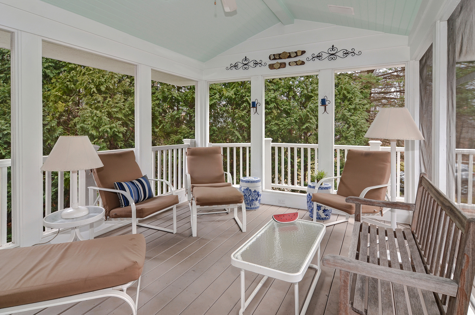 607 Roger Road Glen Ellyn, IL 60137 - Photo 20 of 22