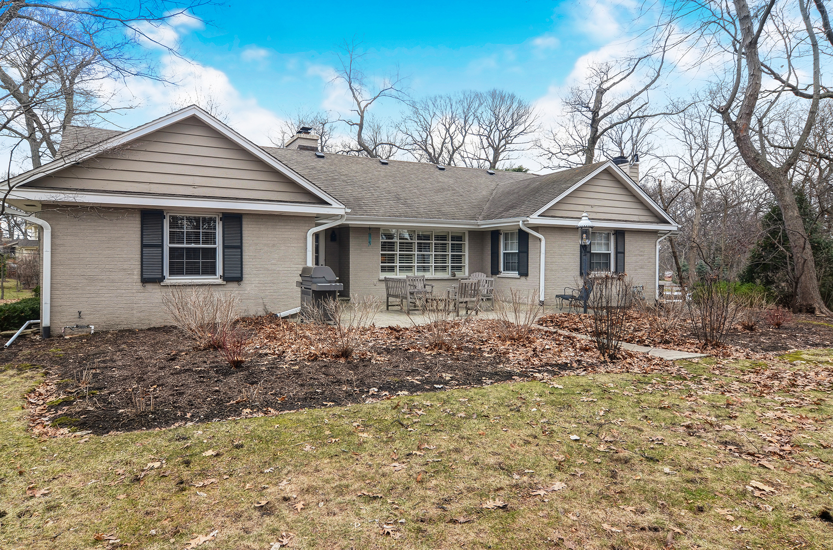 607 Roger Road Glen Ellyn, IL 60137 - Photo 22 of 22