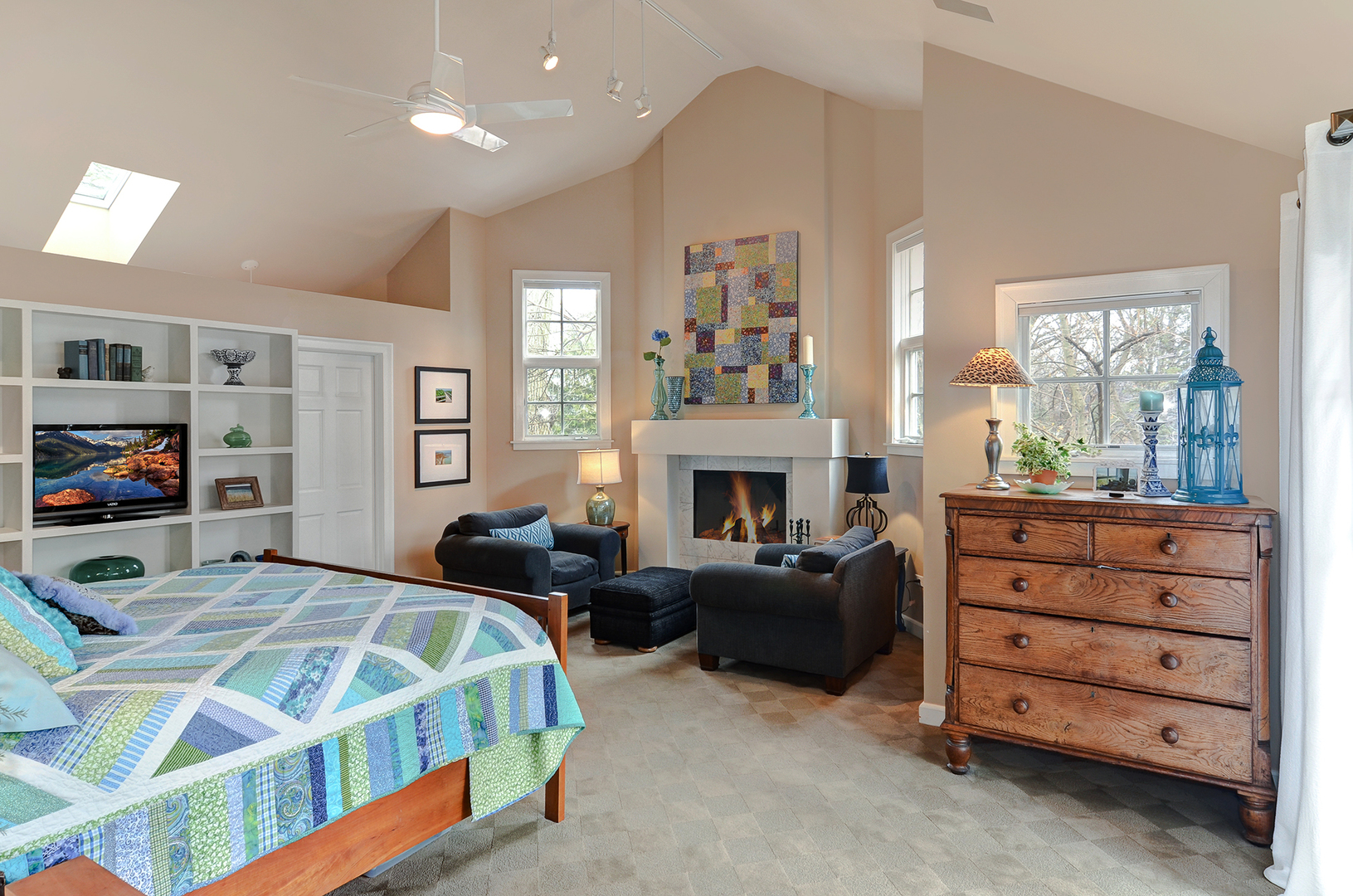 607 Roger Road Glen Ellyn, IL 60137 - Photo 10 of 22