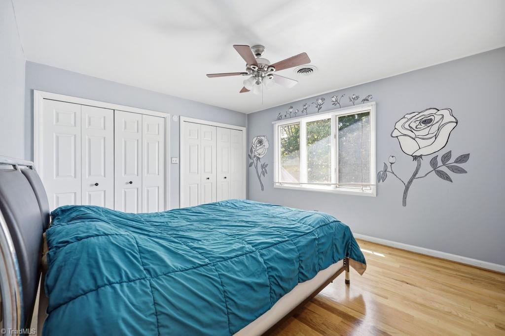 1108 Gatehouse Road High Point, NC 27262 - Photo 17 of 30 Gallery Image 17
