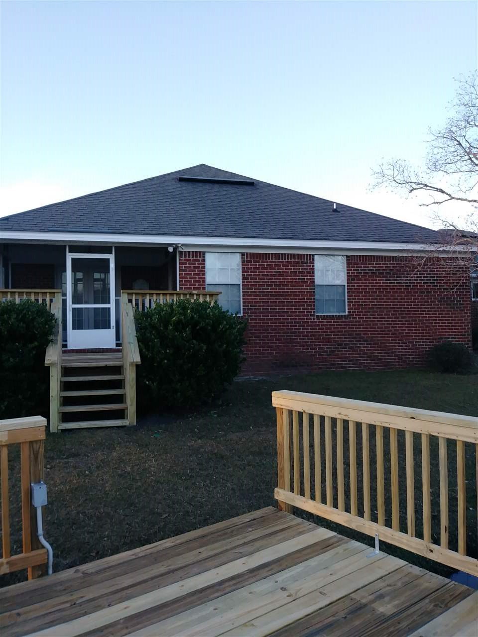 8840 Placid Dr Loop Foley, AL 36535 - Photo 15 of 24