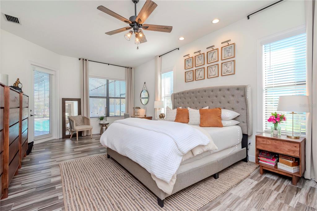 9250 Rhea Drive Odessa, FL 33556 - Photo 23 of 67 Gallery Image 23