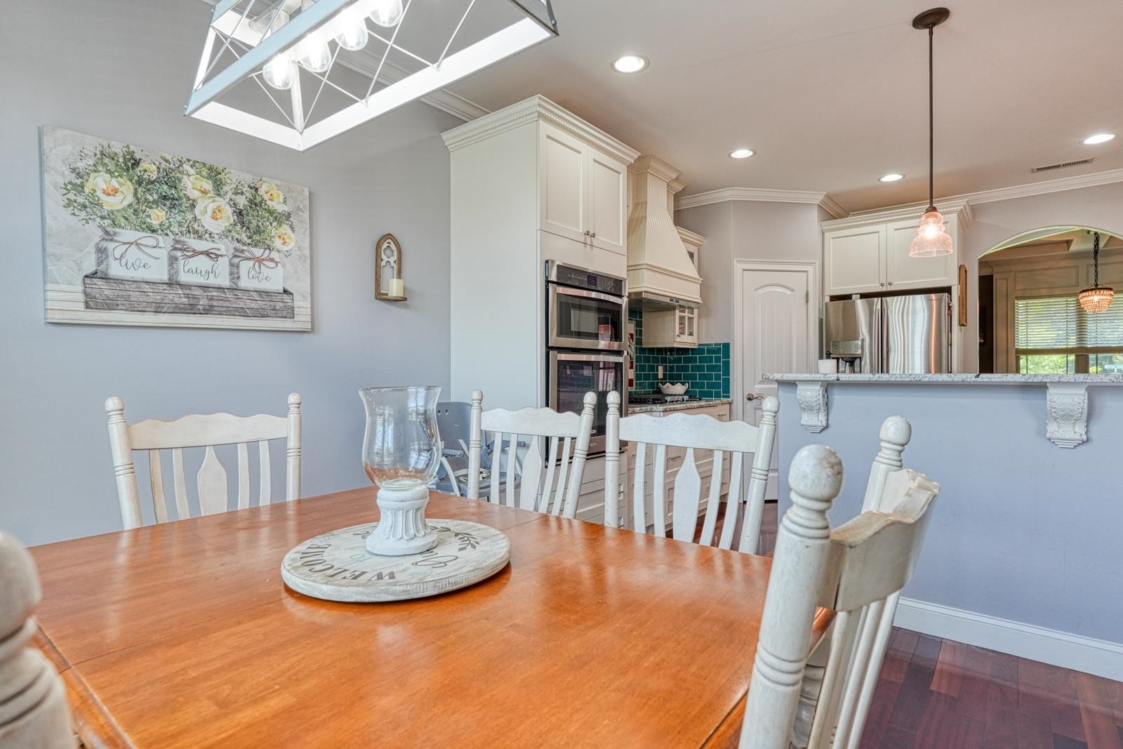 504 Double Bridge Road Boiling Springs, SC 29316 - Photo 22 of 50