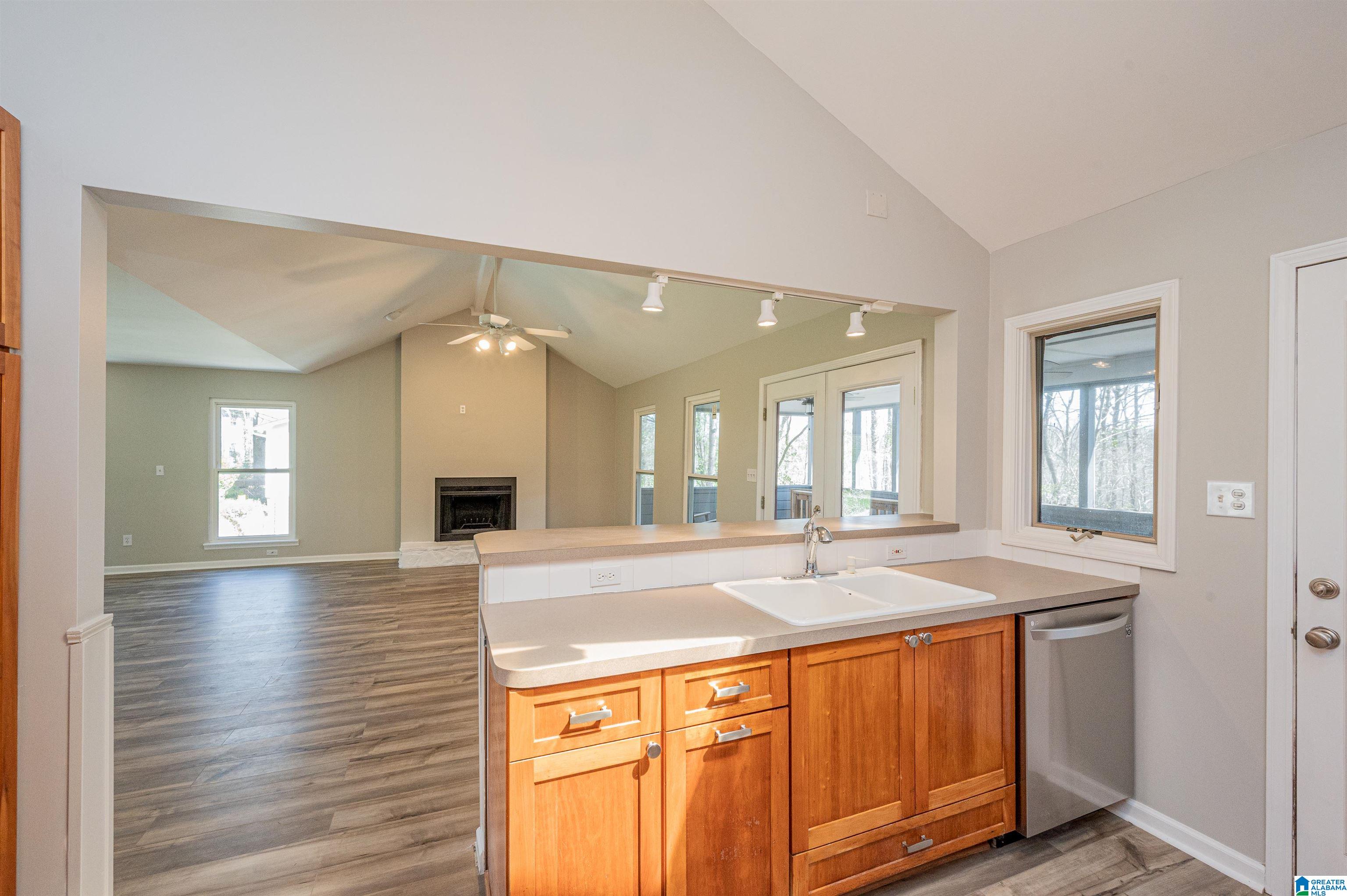 4339 Palisades Road Birmingham, AL 35210 - Photo 15 of 49