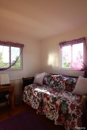 9286 Green Road Goodrich, MI 48438 - Photo 10 of 12 Guest Bedroom.2