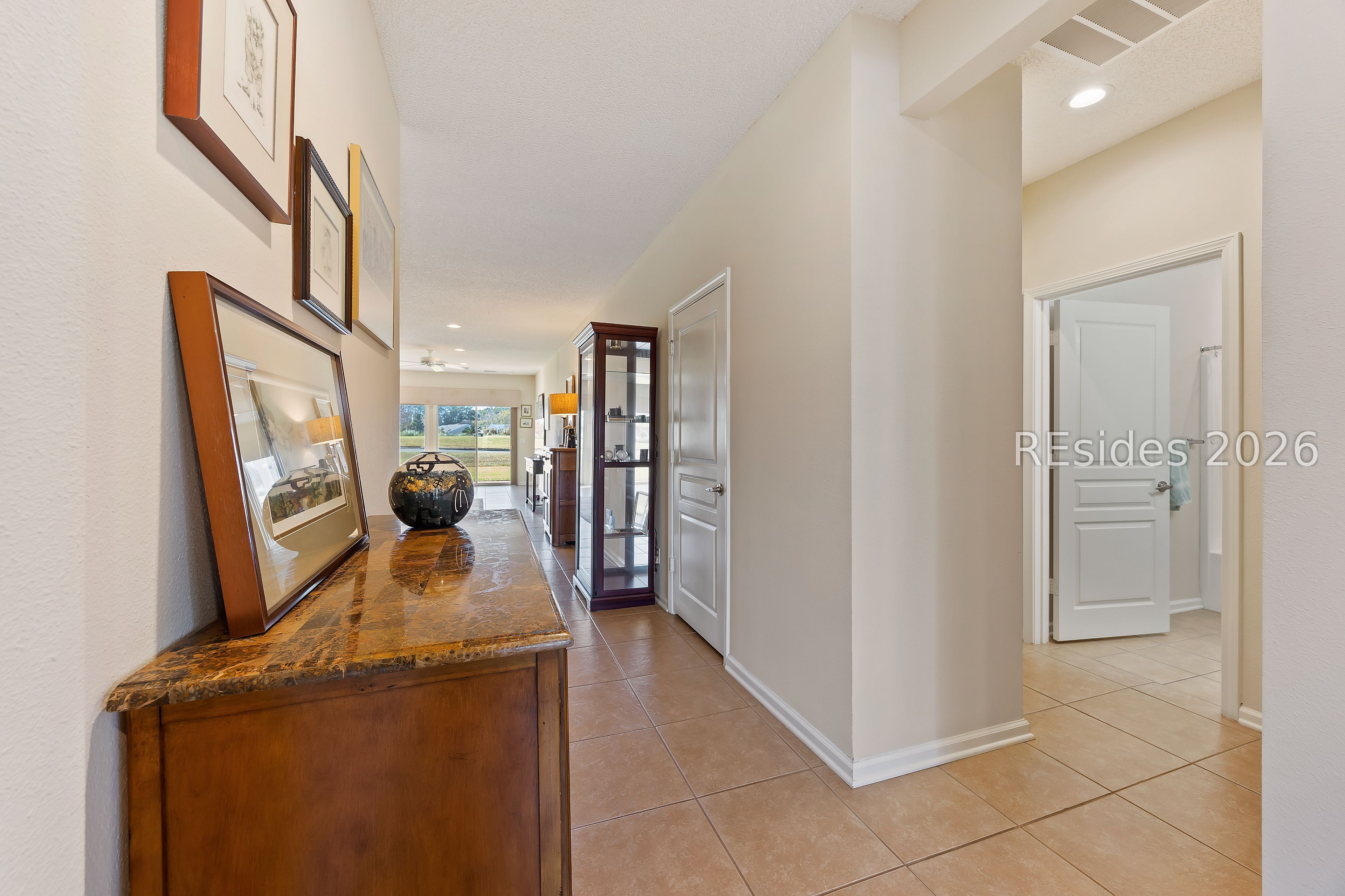 7 Tallow Drive Bluffton, SC 29909 - Photo 10 of 45