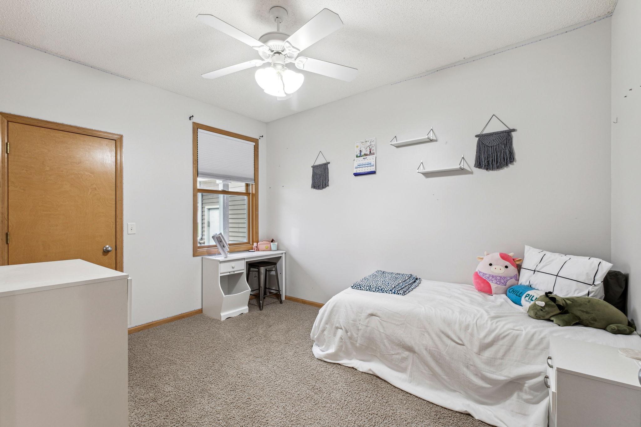 1520 River Ridge Road River Falls, WI 54022 - Photo 13 of 34 Gallery Image 13
