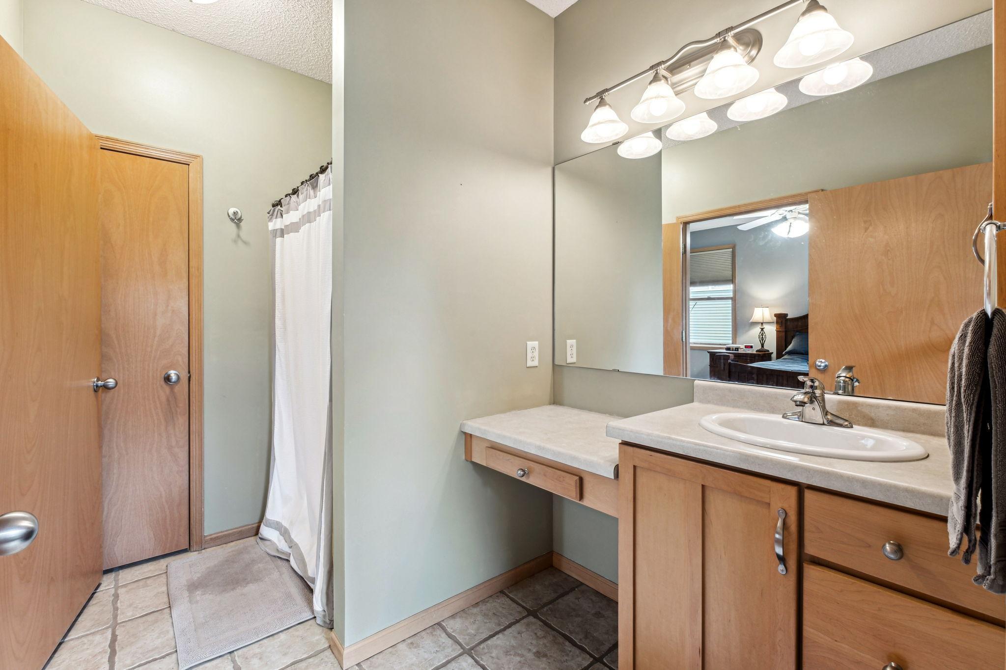 1520 River Ridge Road River Falls, WI 54022 - Photo 15 of 34 Gallery Image 15