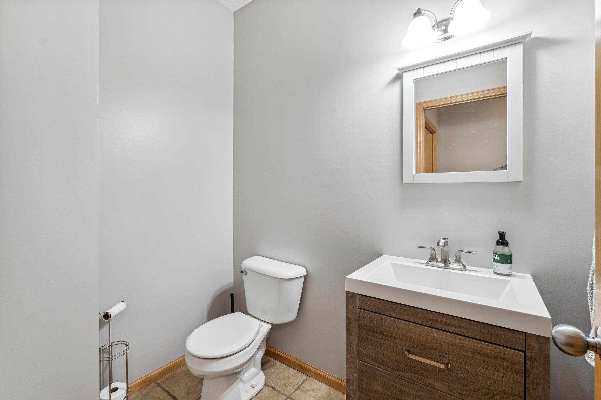 1520 River Ridge Road River Falls, WI 54022 - Photo 24 of 34 Gallery Image 24