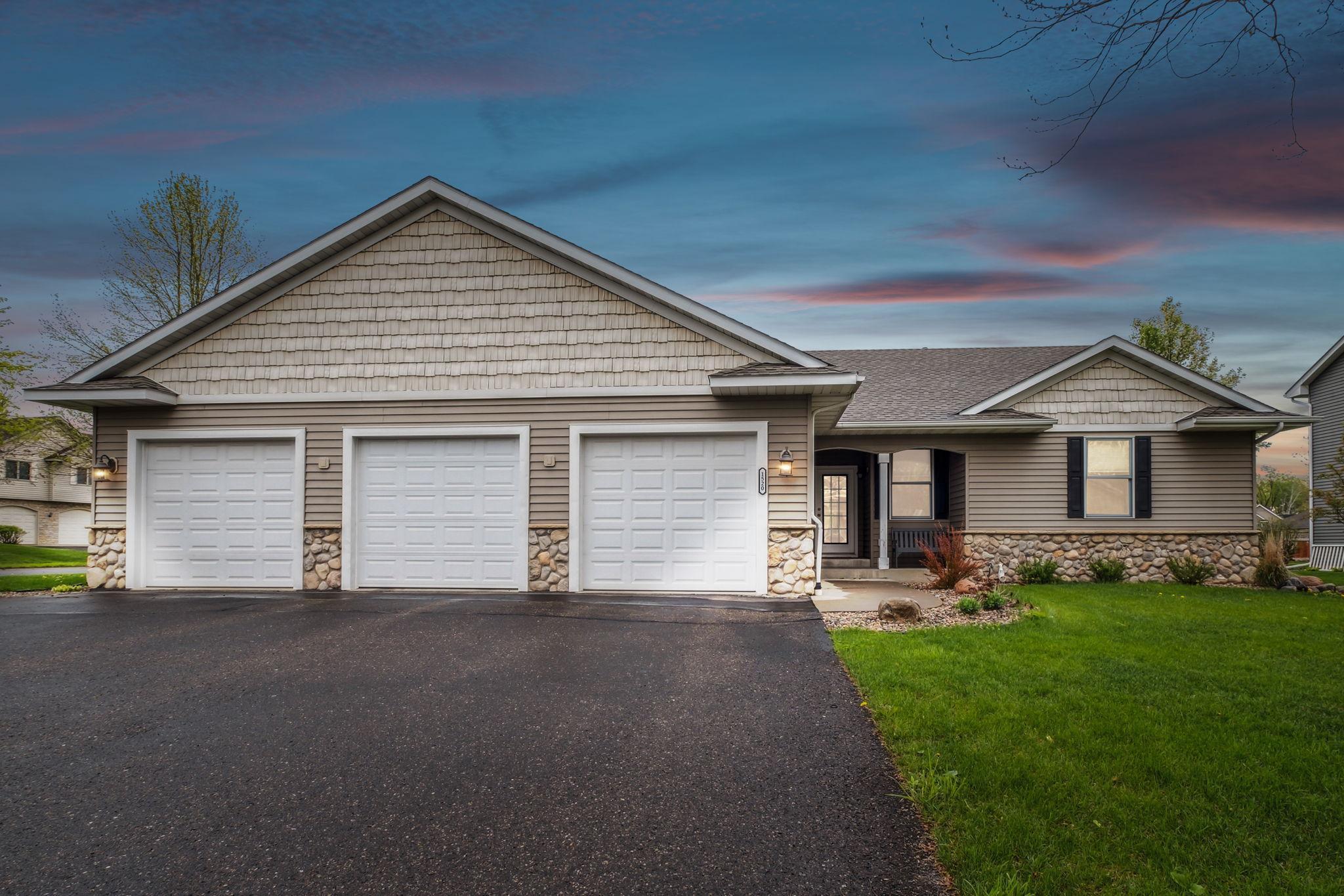 1520 River Ridge Road River Falls, WI 54022 - Photo 29 of 34 Gallery Image 29