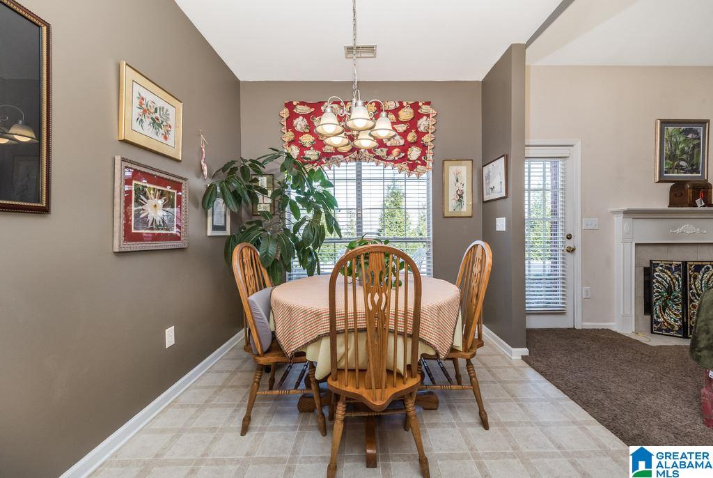 185 Daventry Drive Calera, AL 35040 - Photo 12 of 29
