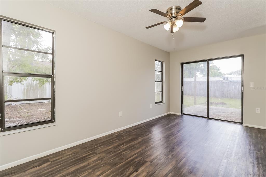 2440 Pinetta Court Holiday, FL 34691 - Photo 11 of 21