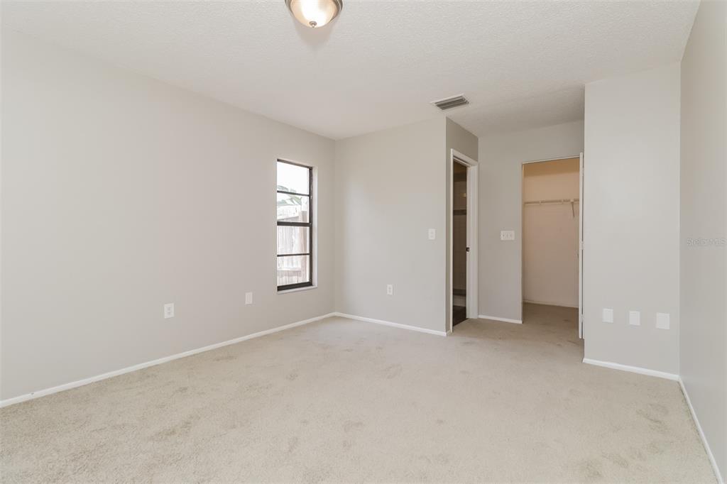 2440 Pinetta Court Holiday, FL 34691 - Photo 12 of 21