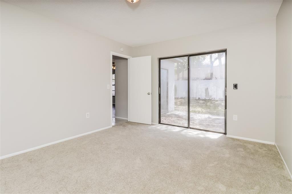 2440 Pinetta Court Holiday, FL 34691 - Photo 13 of 21