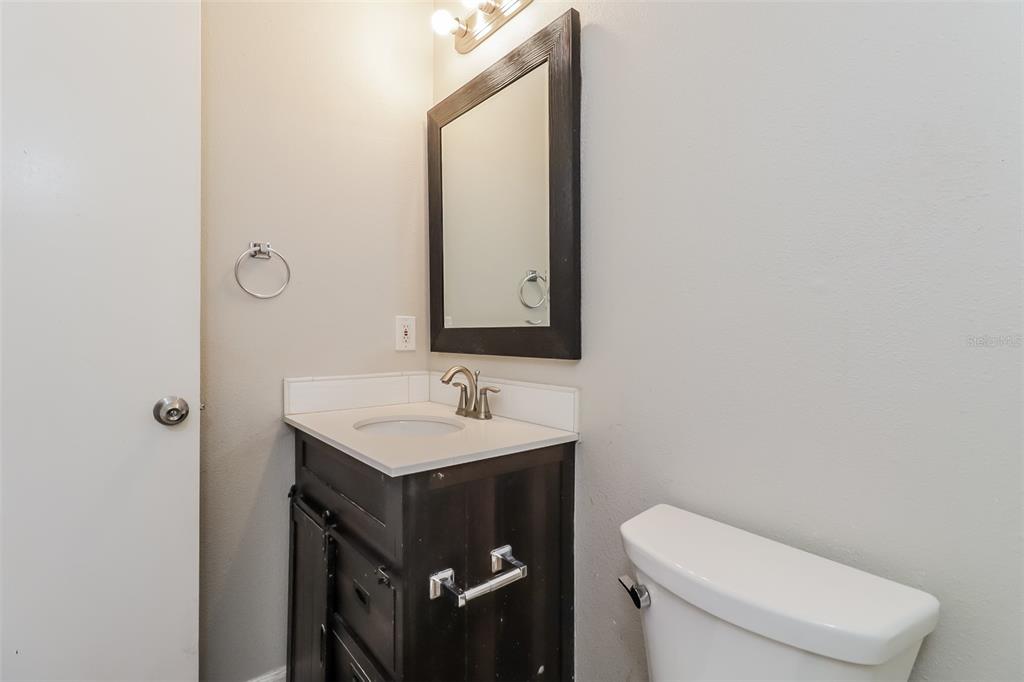 2440 Pinetta Court Holiday, FL 34691 - Photo 14 of 21