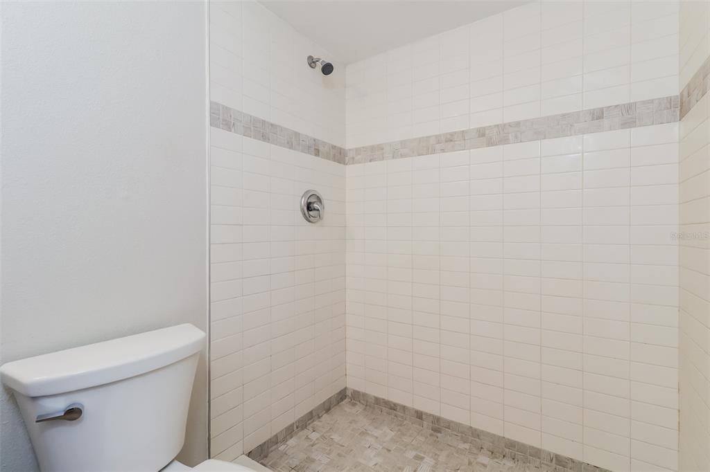 2440 Pinetta Court Holiday, FL 34691 - Photo 15 of 21