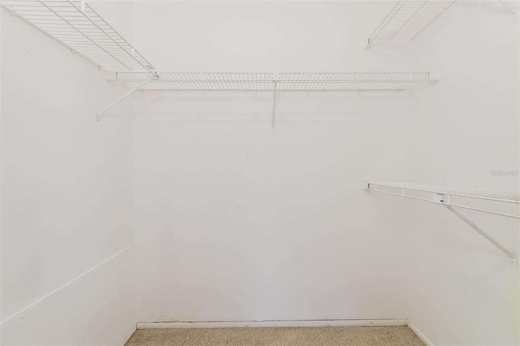 2440 Pinetta Court Holiday, FL 34691 - Photo 16 of 21