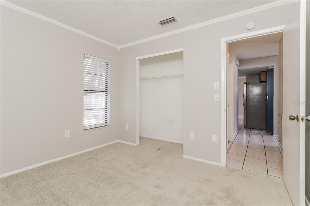 2440 Pinetta Court Holiday, FL 34691 - Photo 17 of 21