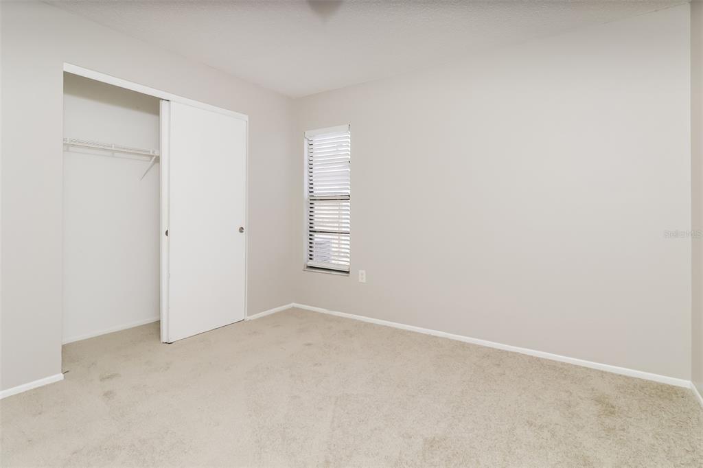 2440 Pinetta Court Holiday, FL 34691 - Photo 18 of 21