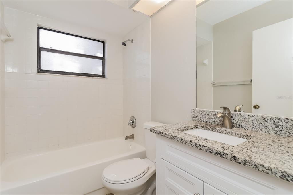 2440 Pinetta Court Holiday, FL 34691 - Photo 19 of 21