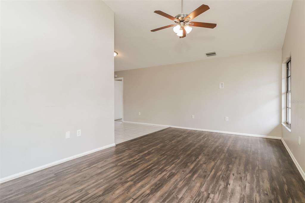 2440 Pinetta Court Holiday, FL 34691 - Photo 3 of 21