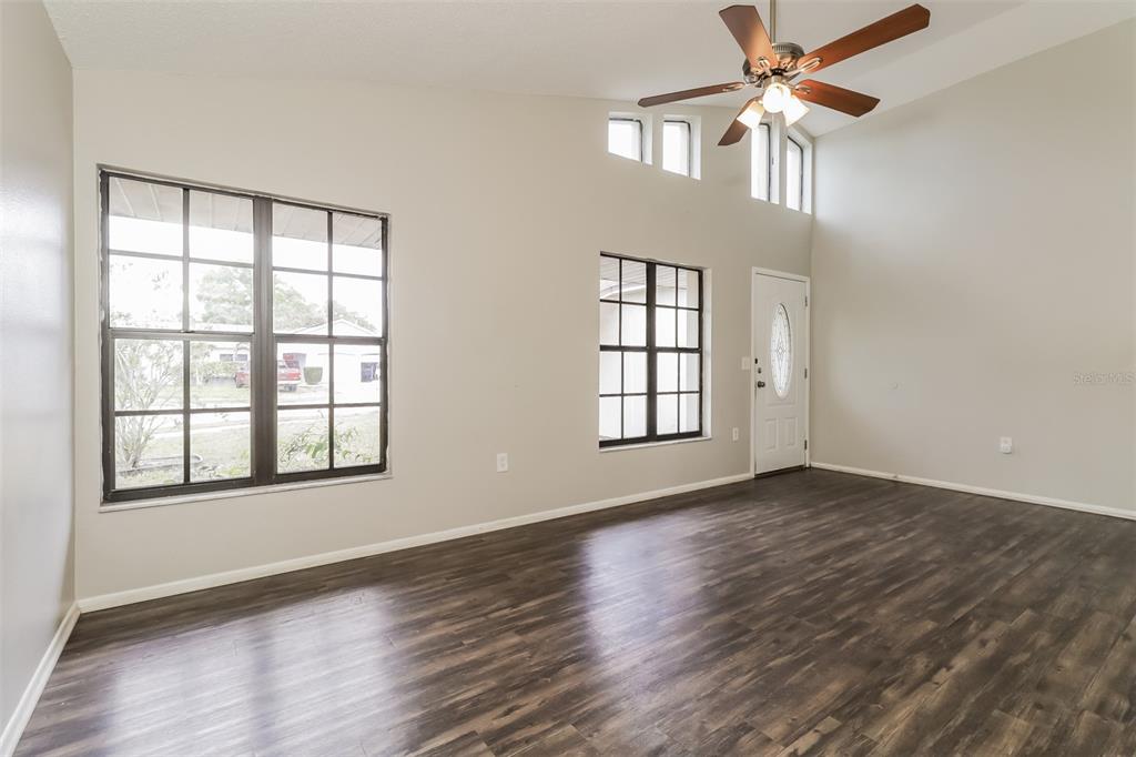 2440 Pinetta Court Holiday, FL 34691 - Photo 4 of 21