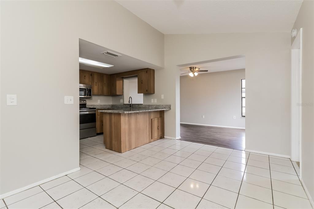 2440 Pinetta Court Holiday, FL 34691 - Photo 5 of 21