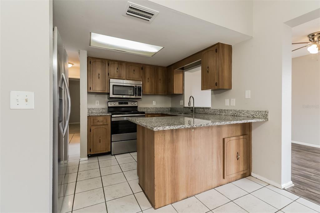 2440 Pinetta Court Holiday, FL 34691 - Photo 6 of 21