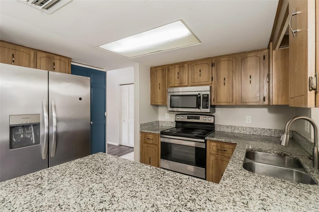 2440 Pinetta Court Holiday, FL 34691 - Photo 7 of 21