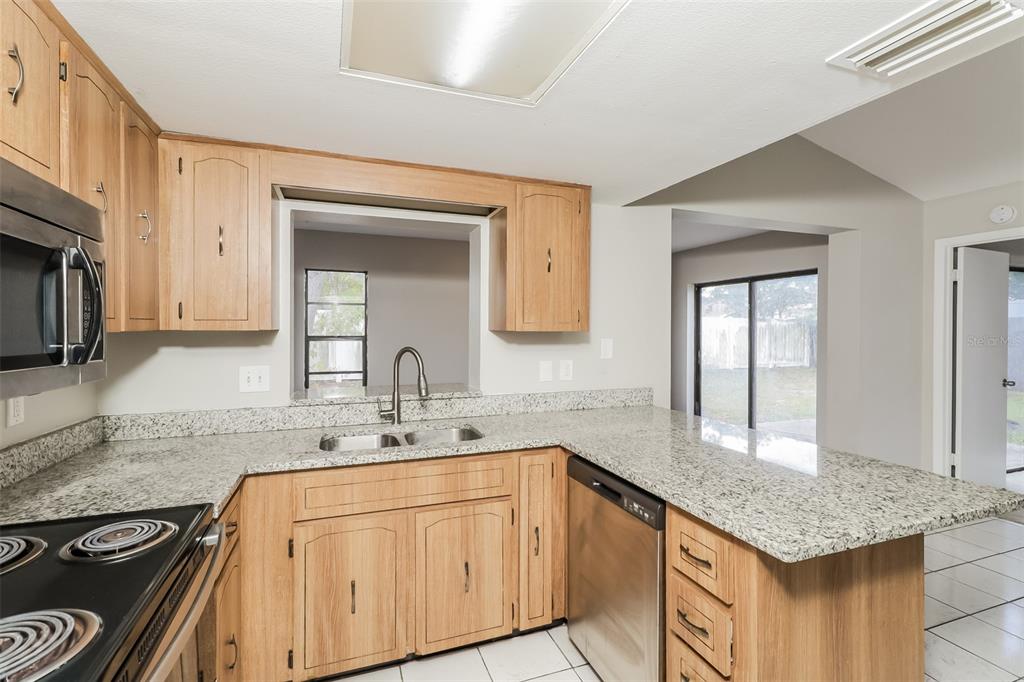 2440 Pinetta Court Holiday, FL 34691 - Photo 8 of 21