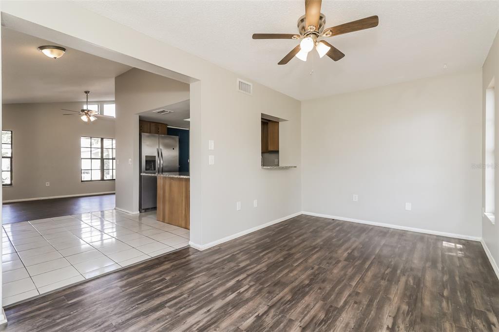 2440 Pinetta Court Holiday, FL 34691 - Photo 10 of 21