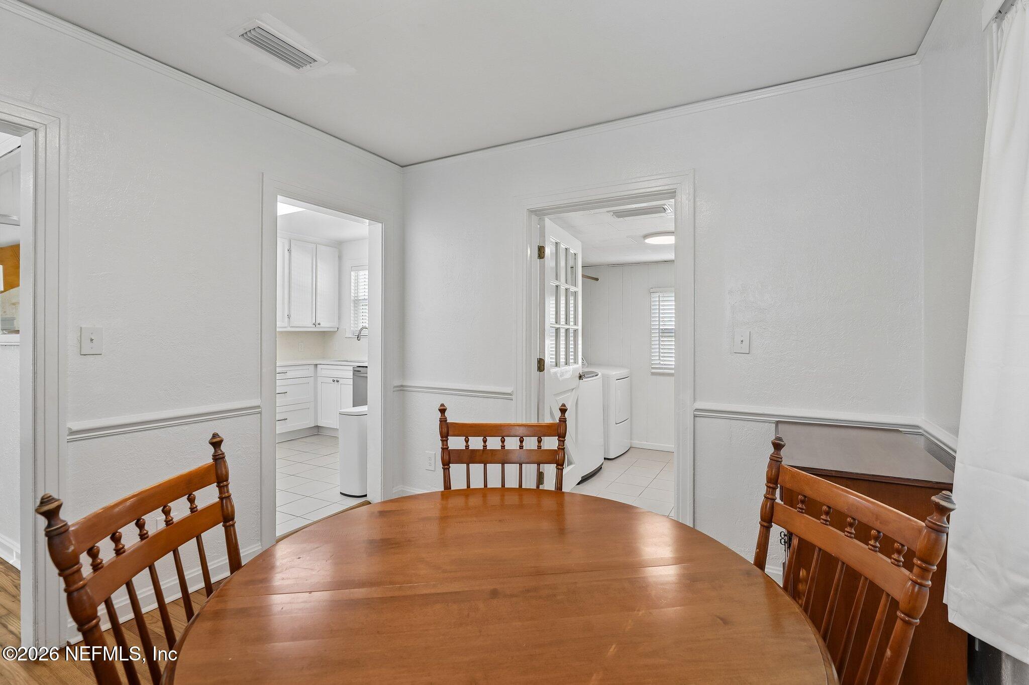 4802 Post Street Jacksonville, FL 32205 - Photo 12 of 40 12-web-or-mls-Post St-S2104-012