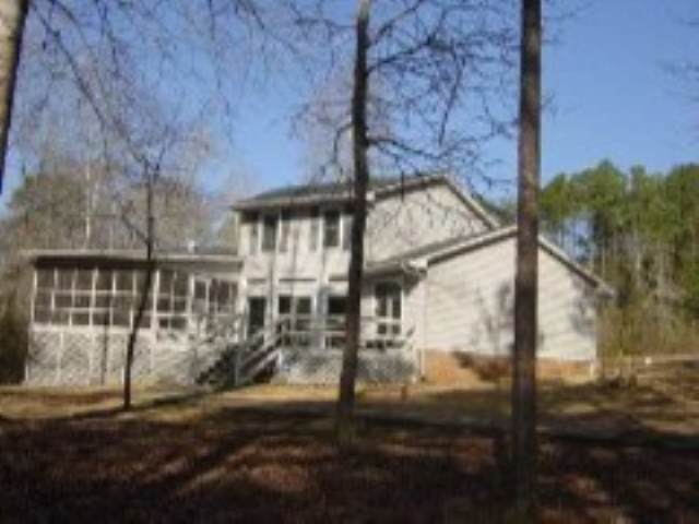 2061 Riley Road Seneca, SC 29678 - Photo 1 of 8 Gallery Image 1