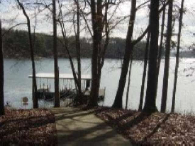 2061 Riley Road Seneca, SC 29678 - Photo 2 of 8 Gallery Image 2