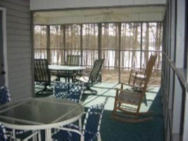2061 Riley Road Seneca, SC 29678 - Photo 3 of 8 Gallery Image 3