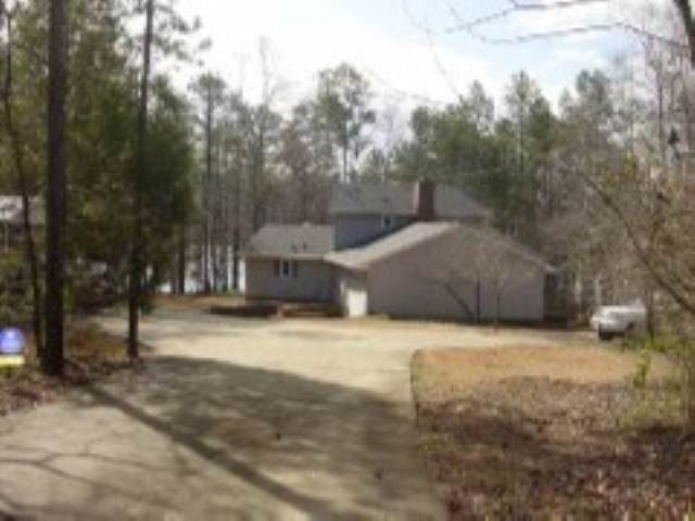 2061 Riley Road Seneca, SC 29678 - Photo 5 of 8 Gallery Image 5