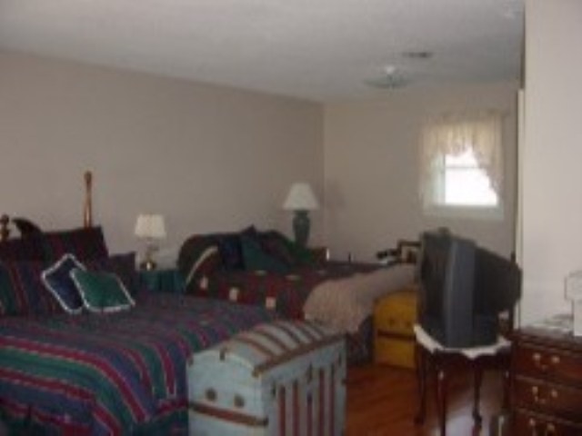 2061 Riley Road Seneca, SC 29678 - Photo 6 of 8 Gallery Image 6