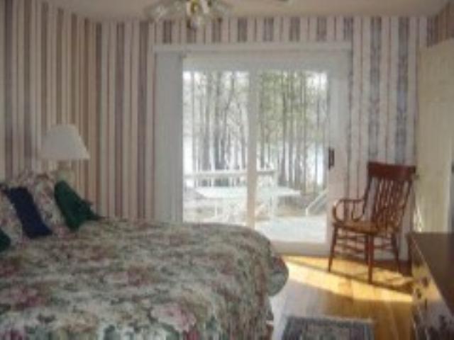 2061 Riley Road Seneca, SC 29678 - Photo 8 of 8 Gallery Image 8