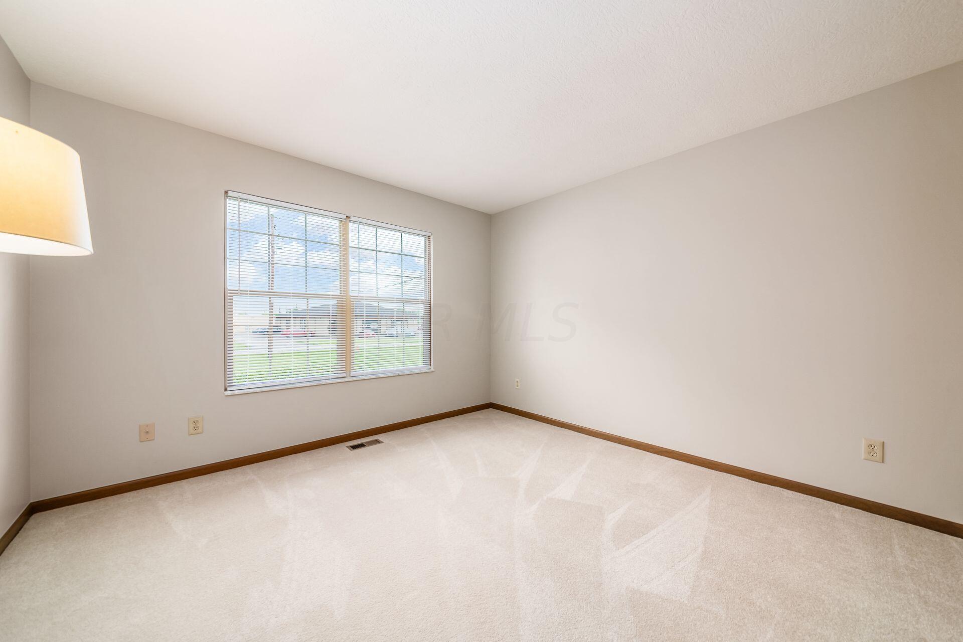 6156 Radekin Road Columbus, OH 43232 - Photo 27 of 41 009_ Rd Columbus OH 43232 USA
