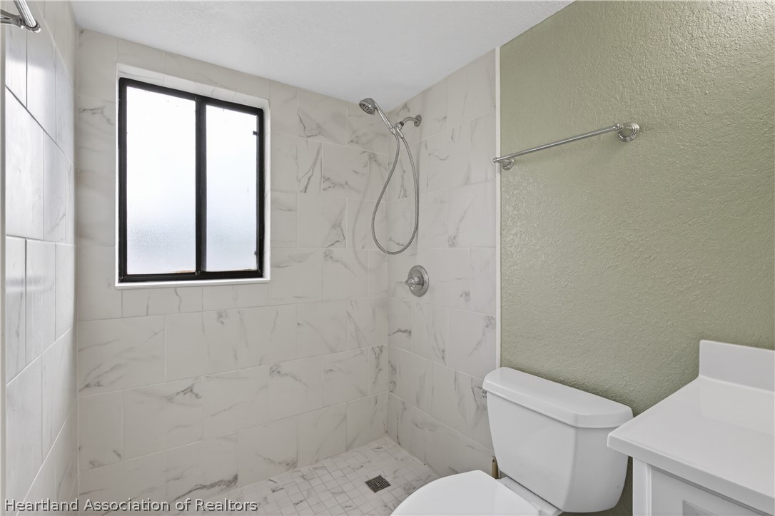 5500 Matanzas Drive Sebring, FL 33872 - Photo 32 of 38