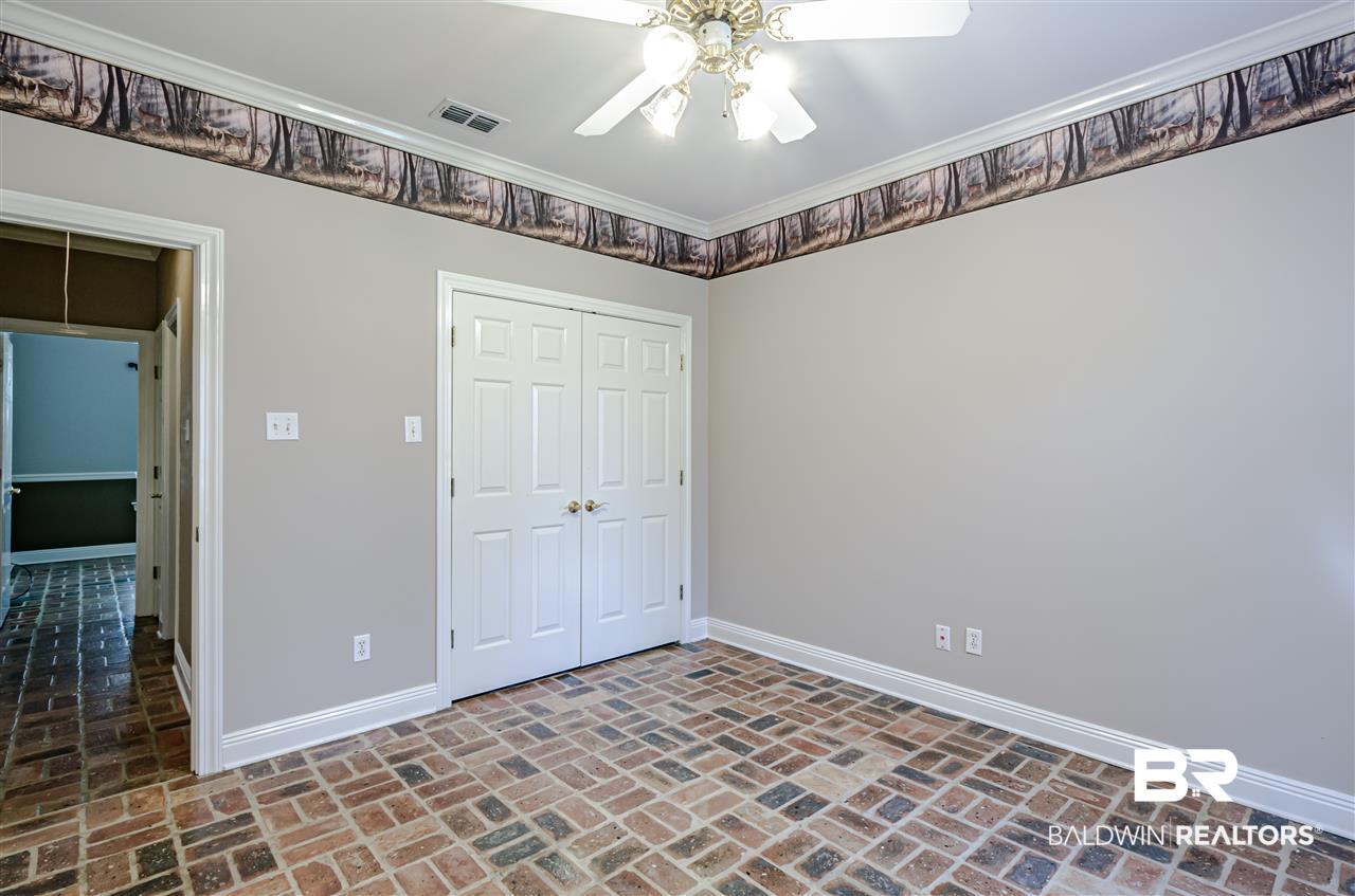 8455 Hooks Road Bay Minette, AL 36507 - Photo 36 of 40