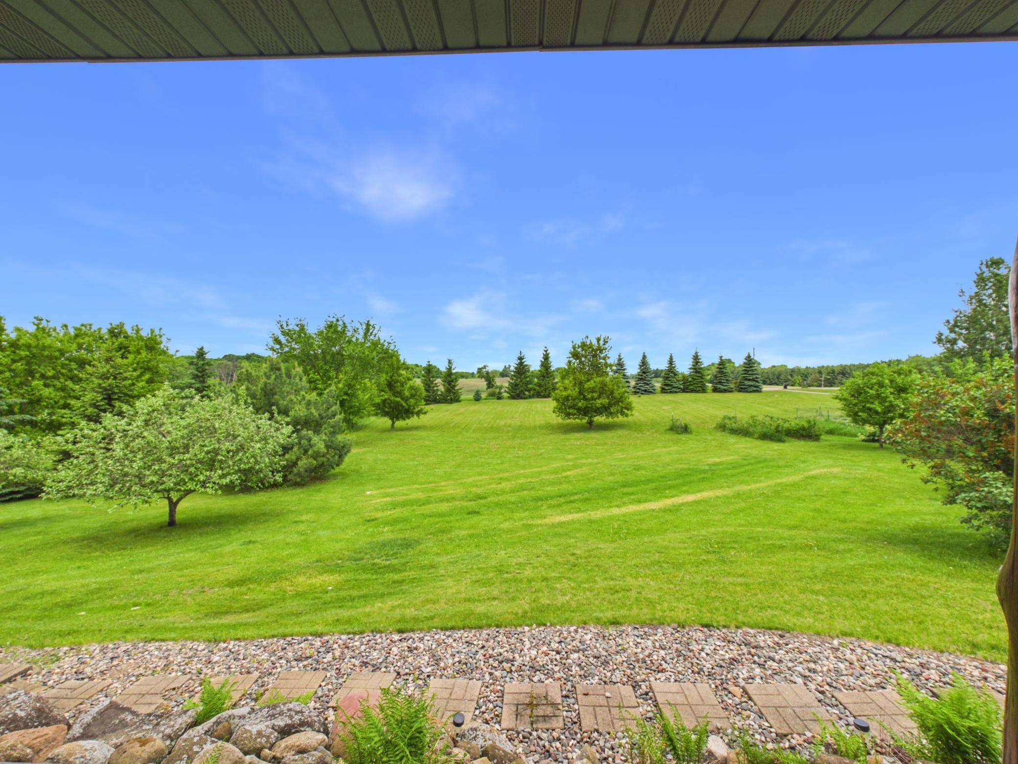 4498 Avery Road Burtrum, MN 56318 - Photo 5 of 65