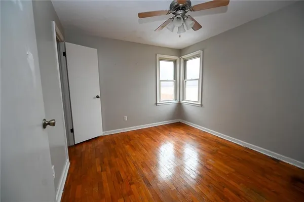 $125,000 | 102 Winner Road, El Dorado Springs, MO 64744